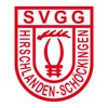 SVGG Hirschlanden Schöckingen
