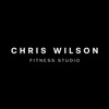 Chris Wilson Fitness Studio