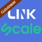 Icon Linkscale Cloudway