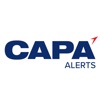 CAPA Alerts