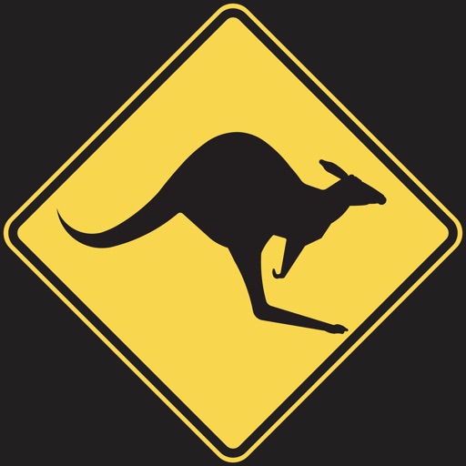 Australian Animals