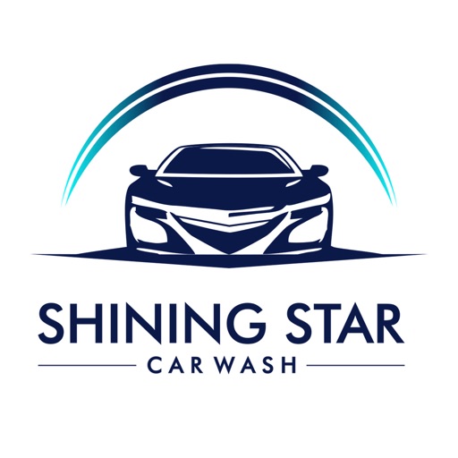 Shining Star Car Wash by Washify Services LLC
