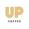 UP Coffee