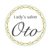 Lady's salon Oto　公式アプリ