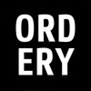 Ordery - simply regional