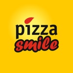 Pizza Smile  Сеть пиццерий