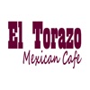 El Torazo - Mexican Cafe