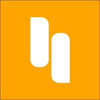 hype - Invite tes amis pour PC