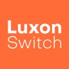 Luxon Switch