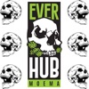 EVERHUB MOEMA