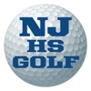 NJ HS Golf