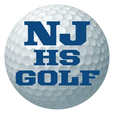 NJ HS Golf Читы