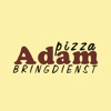 Pizza Adam Bringdienst