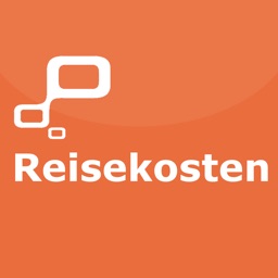os-Reisekosten
