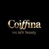 Coiffina - HAIR-1