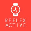 Reflex Active Red