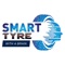 SMART Tyre is an indigenous product from JK Tyre, which provides real-time information about the health of the tires through smart sensors