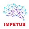 Impetus App