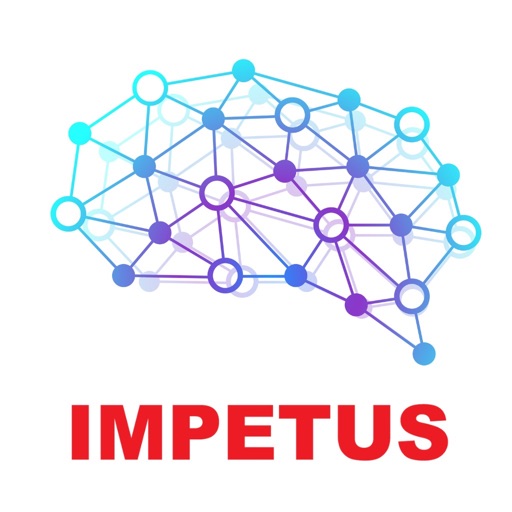 Impetus App