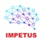 Impetus is a mobile based solution for sales and marketing teams to work in synergy to achieve common goals in an efficient manner