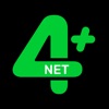 Net4 App