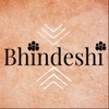 Bhindeshi