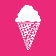 Marble Slab Canada