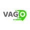 Icon Vago App
