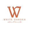 وايت قاردن | White Garden