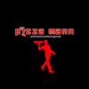 Pizza Mann Düsseldorf