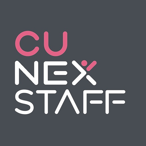 CUNEX Staff Download
