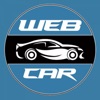 WEB CAR - Passageiro