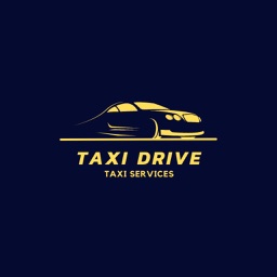 Taxi Drive