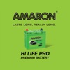 AmaronPro