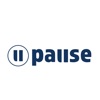 Pause Studio App