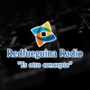 RADIOREDFUEGUINA