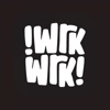 WrkWrk - Wrkstar