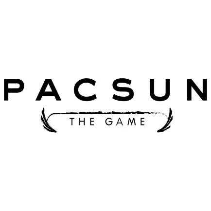 Pacsun the Game Читы