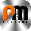 PM Control