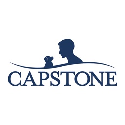 Capstone Alumni