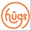 Hugs App