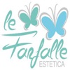 Le Farfalle estetica Carbone