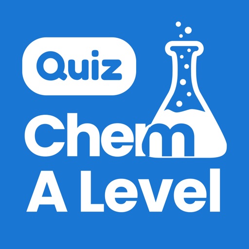A Level Chemistry Quiz Download