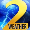 Icon WSB-TV Weather