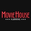 MovieHouse Hjørring