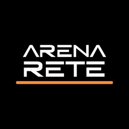 ARENA RETE