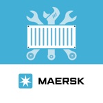 MR Reefer Containers