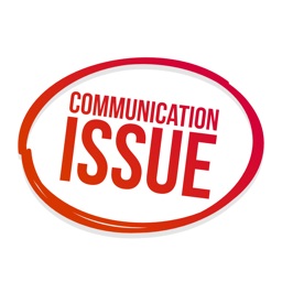 Communication Issue