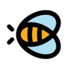 Tracker Bee