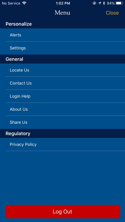 FSBT Mobile for iPhone screenshot-4